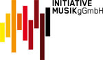 Logo_Initiative_Musik