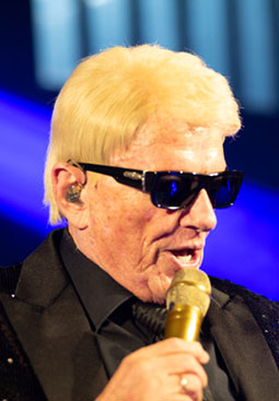 Photo: Kerstin Von Der Lahr