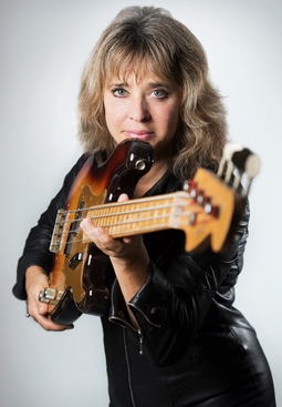 shamma-suzi-quatro